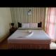 Nilawan Hotel Hua Hin - Photo 1