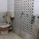 Malama Stay Nisarg Villa 3BHK Karjat, カルジャット - 写真 7