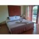 Nilawan Hotel Hua Hin - Photo 9