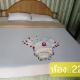 Nilawan Hotel Hua Hin - Photo 10