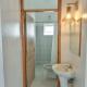Aman Cozy Homes, Mombasa - Foto 10
