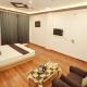2 Bhk Udaisagar Homestay Udaipur, Udaipur - Foto 8