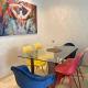 Appt Centre ville Casablanca Maarif avec Terrasse, Casablanca - Photo 10
