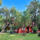 1 Br Heritage Farm Stay in Gurdaspur Room 1, Tibbar - Foto 4