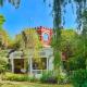 1 Br Heritage Farm Stay in Gurdaspur Room 1, Tibbar - Foto 6
