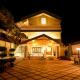 Virgin Valley Leisure Resort, ウーティ - 写真 1