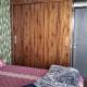 Yesobhumi Service Apartment, Gurgaon - Photo 2