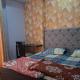 Yesobhumi Service Apartment, Gurgaon - Photo 4