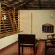 Greene Villa, Palakkad - Fotografie 4