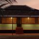 Greene Villa, Palakkad - Fotografie 7