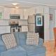 Ten Pines Cottage, Ocean Shores (fotografie 2)