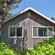 Ten Pines Cottage, Ocean Shores (fotografie 5)