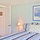 Ten Pines Cottage, Ocean Shores (fotografie 7)