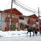 Luxury Condo in Leavenworth - Walk to Everything, Leavenworth