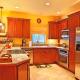 Luxury Condo in Leavenworth - Walk to Everything, Leavenworth (fotografie 2)