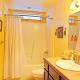 Luxury Condo in Leavenworth - Walk to Everything, Leavenworth (fotografie 3)