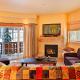Luxury Condo in Leavenworth - Walk to Everything, Leavenworth (fotografie 4)