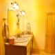 Luxury Condo in Leavenworth - Walk to Everything, Leavenworth (fotografie 5)
