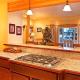 Luxury Condo in Leavenworth - Walk to Everything, Leavenworth (fotografie 6)