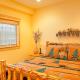 Luxury Condo in Leavenworth - Walk to Everything, Leavenworth (fotografie 7)