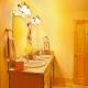 Luxury Condo in Leavenworth - Walk to Everything, Leavenworth (fotografie 8)