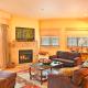 Luxury Condo in Leavenworth - Walk to Everything, Leavenworth (fotografie 9)