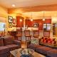 Luxury Condo in Leavenworth - Walk to Everything, Leavenworth (fotografie 10)