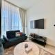 Chic & Modern 1br In Jvc With Full Amenities, Dubaj - Fotografie 6