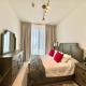 Chic & Modern 1br In Jvc With Full Amenities, Дубай (фото 8)