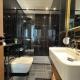Chic & Modern 1br In Jvc With Full Amenities, Дубай (фото 3)