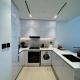 Chic & Modern 1br In Jvc With Full Amenities, Дубай (фото 5)