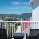 Westhill Luxury Guest House Knysna - Photo 7