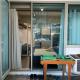 Azure Urban Resort - Rio Tower, Манила - Фото 10