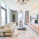 Luxury and Spacious 1 Bedroom in District One Meydan, Dubái - Foto 1