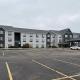 Country Inn & Suites by Radisson, Elgin, IL, Elgin (Foto 2)