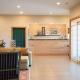 Country Inn & Suites by Radisson, Effingham, IL, Effingham (fotografie 2)