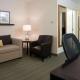 Country Inn & Suites by Radisson, Effingham, IL, Effingham (fotografie 3)