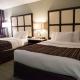 Country Inn & Suites by Radisson, Effingham, IL, Effingham (fotografie 4)