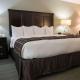 Country Inn & Suites by Radisson, Effingham, IL, Effingham (fotografie 5)