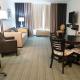Country Inn & Suites by Radisson, Effingham, IL, Effingham (fotografie 6)