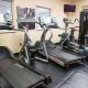 Country Inn & Suites by Radisson, Effingham, IL, Effingham (fotografie 9)