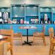 Country Inn & Suites by Radisson, Effingham, IL, Effingham (fotografie 10)