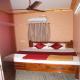 Happy Residency, Puducherry - Foto 3