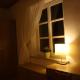 Ferienwohnung am Ortenaupark, Bad Reichenhall - Foto 7