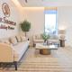Family-friendly 1 Bedroom in District One Meydan, Dubaï - Photo 7