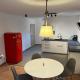 Ferienwohnung Schreier, Hallstadt - Zdjęcie 9