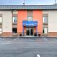 Motel 6-Toledo, OH, Maumee - Fotografie 2
