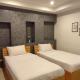 Pilatus Apartment Loei - Photo 2