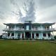 Kuyal Corbett Resort, ラムナガル - 写真 1