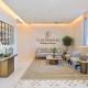 Gorgeous 1 Bedroom in District One Meydan, Dubaï - Photo 6